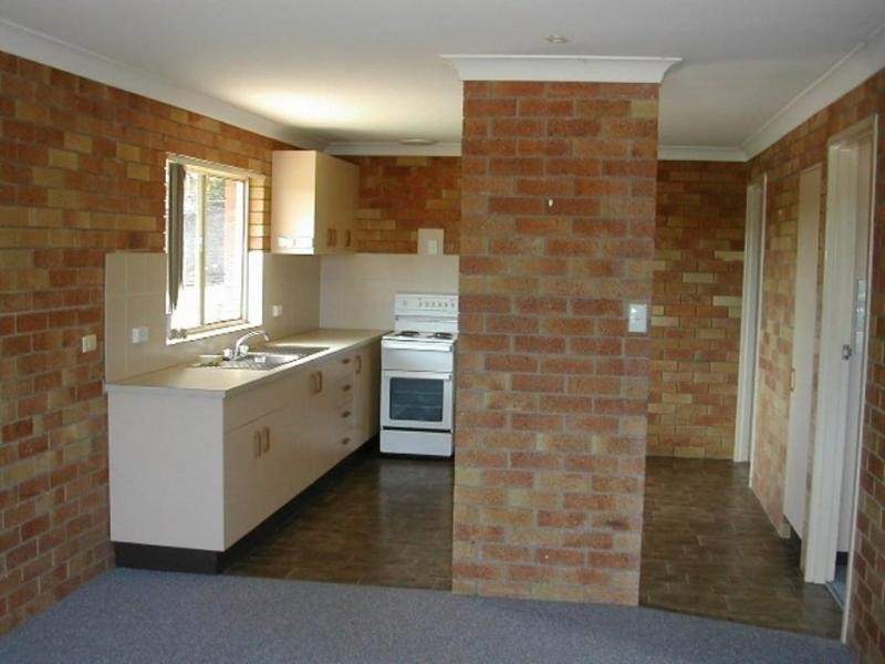 4/6 Darrell Avenue, Goonellabah NSW 2480