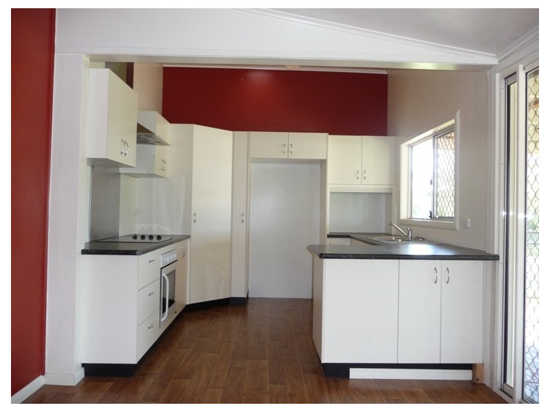 33 McKenzie Street, Lismore NSW 2480