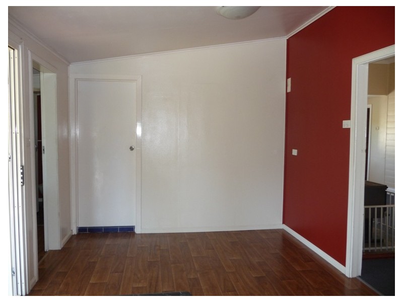 33 McKenzie Street, Lismore NSW 2480