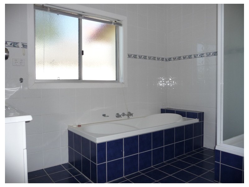 33 McKenzie Street, Lismore NSW 2480