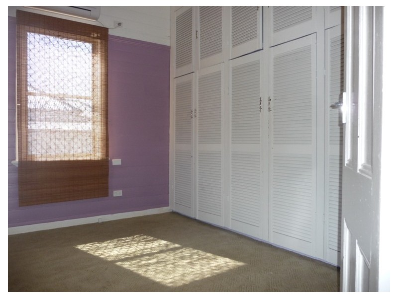 33 McKenzie Street, Lismore NSW 2480