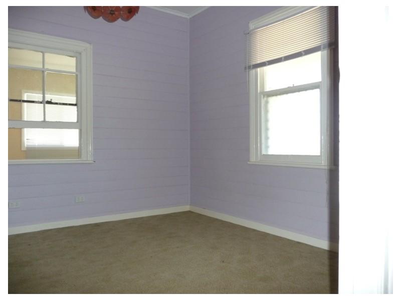 33 McKenzie Street, Lismore NSW 2480