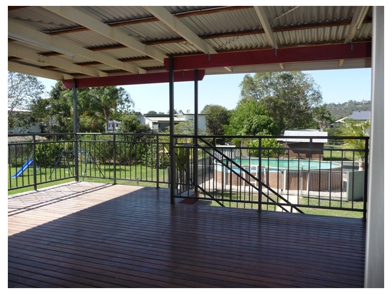 33 McKenzie Street, Lismore NSW 2480