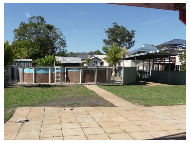 33 McKenzie Street, Lismore NSW 2480