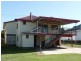 33 McKenzie Street, Lismore NSW 2480
