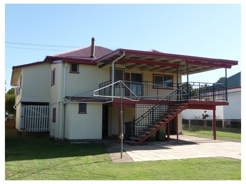 33 McKenzie Street, Lismore NSW 2480