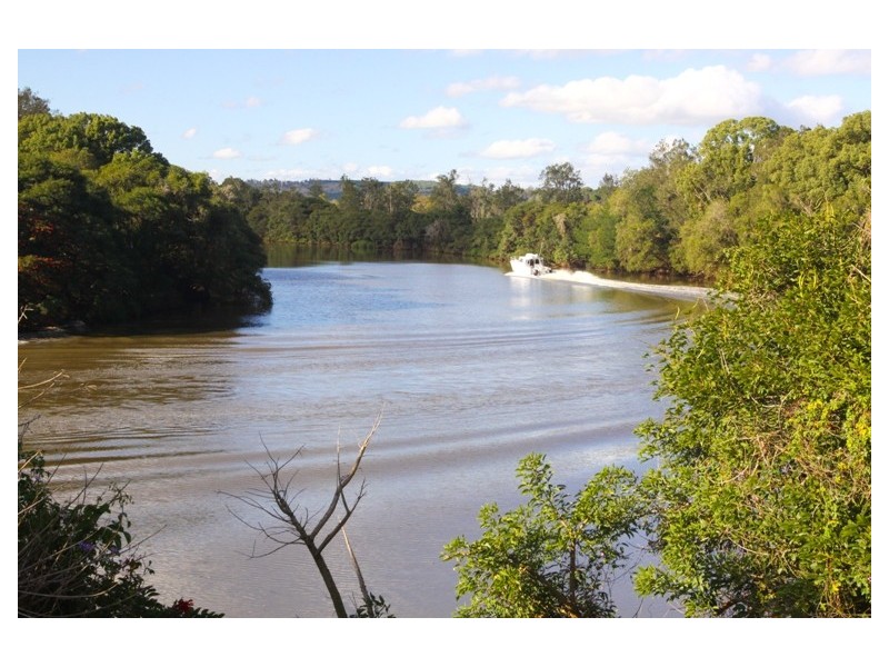 304 Riverbank Road, Lismore NSW 2480