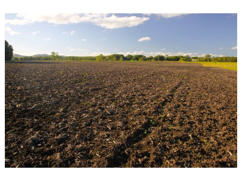 304 Riverbank Road, Lismore NSW 2480