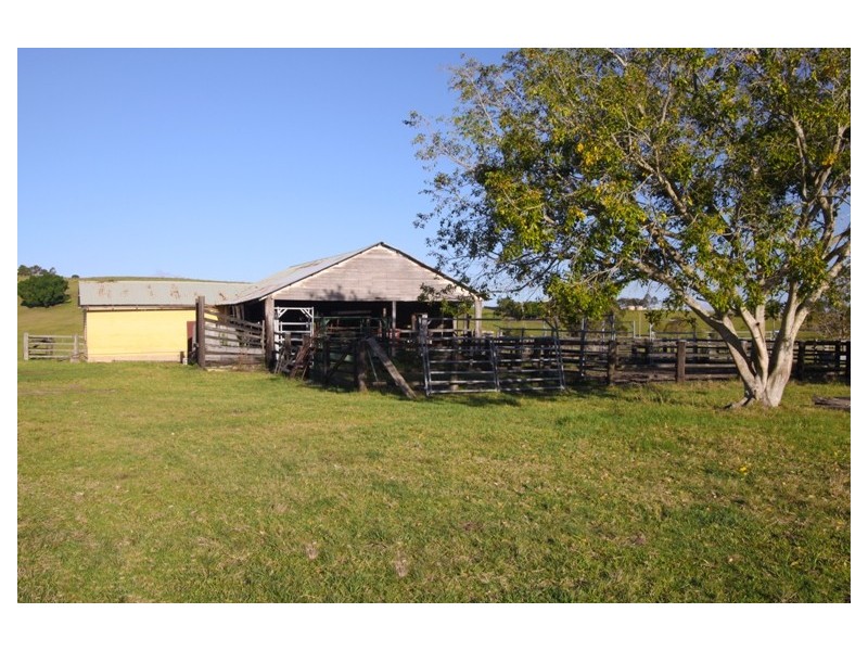 304 Riverbank Road, Lismore NSW 2480