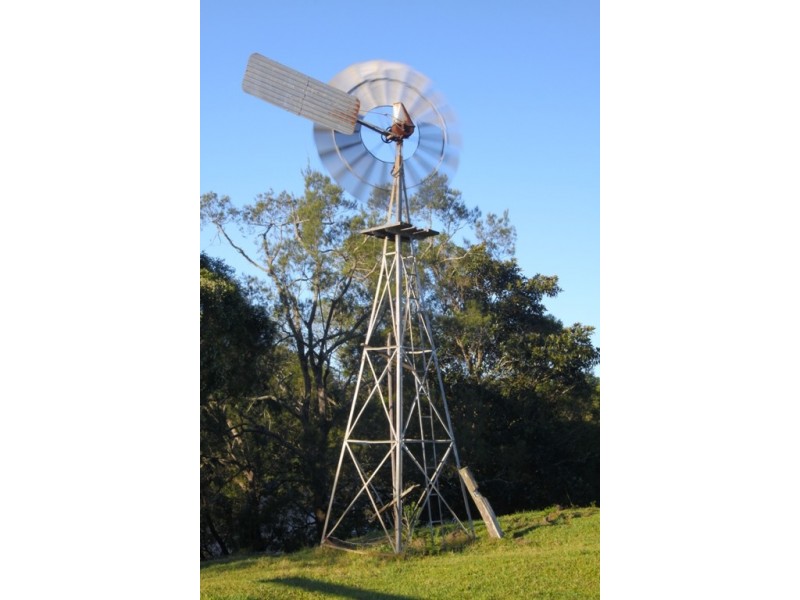 304 Riverbank Road, Lismore NSW 2480