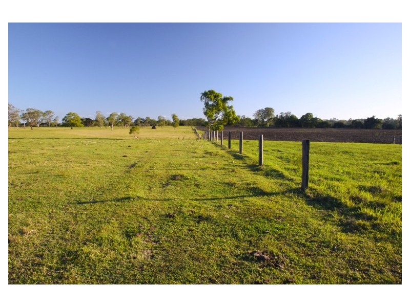 304 Riverbank Road, Lismore NSW 2480