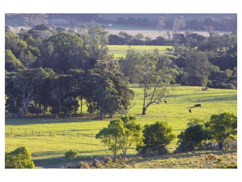 304 Riverbank Road, Lismore NSW 2480