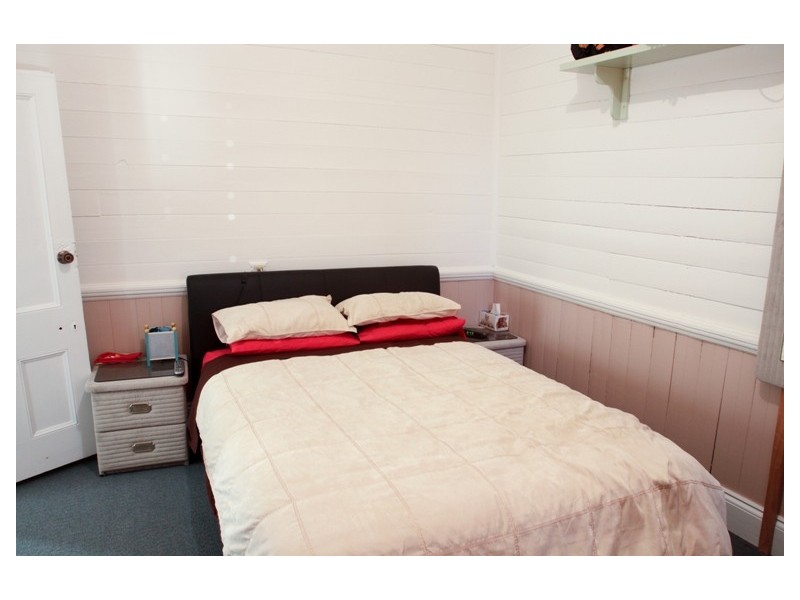 304 Riverbank Road, Lismore NSW 2480