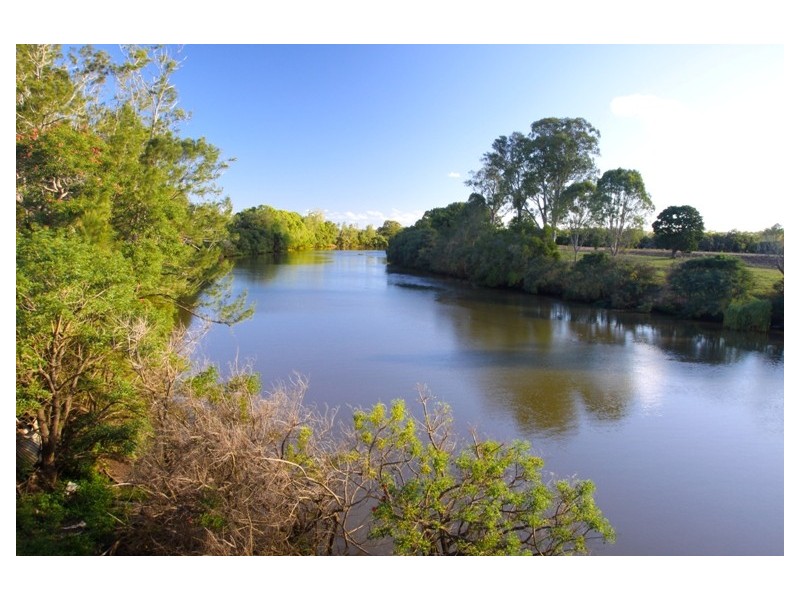 304 Riverbank Road, Lismore NSW 2480