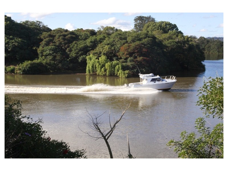 304 Riverbank Road, Lismore NSW 2480