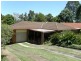 22 Graeme Avenue, Goonellabah NSW 2480