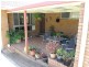 22 Graeme Avenue, Goonellabah NSW 2480