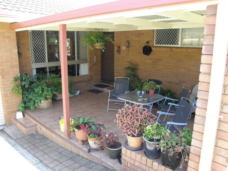 22 Graeme Avenue, Goonellabah NSW 2480