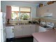 22 Graeme Avenue, Goonellabah NSW 2480