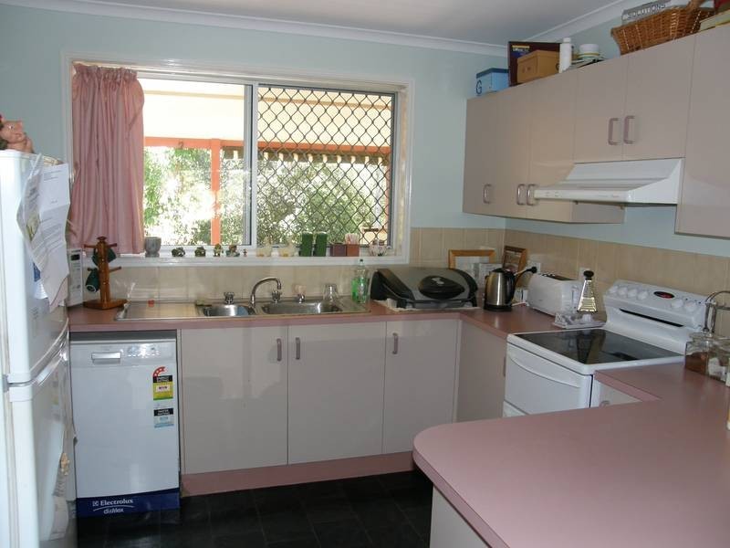 22 Graeme Avenue, Goonellabah NSW 2480