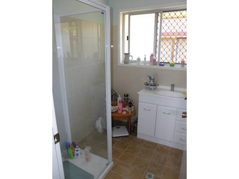 22 Graeme Avenue, Goonellabah NSW 2480