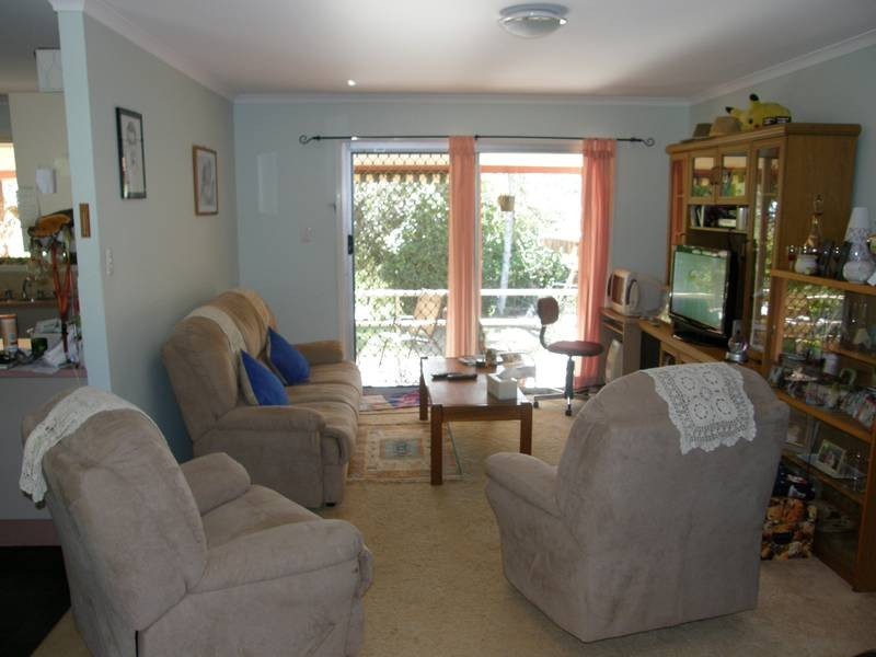 22 Graeme Avenue, Goonellabah NSW 2480