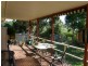 22 Graeme Avenue, Goonellabah NSW 2480
