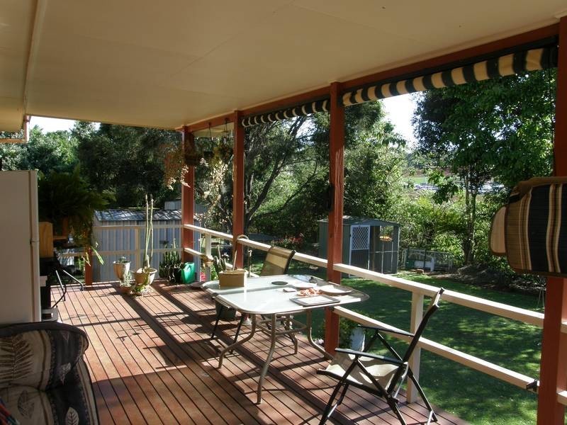 22 Graeme Avenue, Goonellabah NSW 2480
