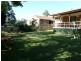 22 Graeme Avenue, Goonellabah NSW 2480