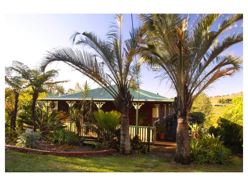 18 Bridge Street, Wyrallah NSW 2480