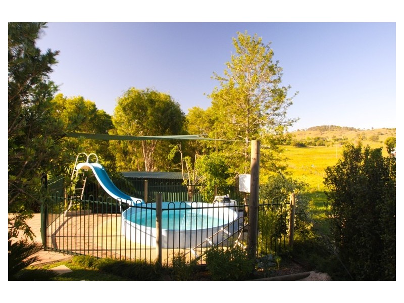 18 Bridge Street, Wyrallah NSW 2480