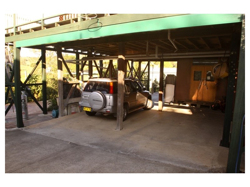 18 Bridge Street, Wyrallah NSW 2480