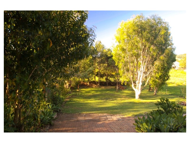 18 Bridge Street, Wyrallah NSW 2480