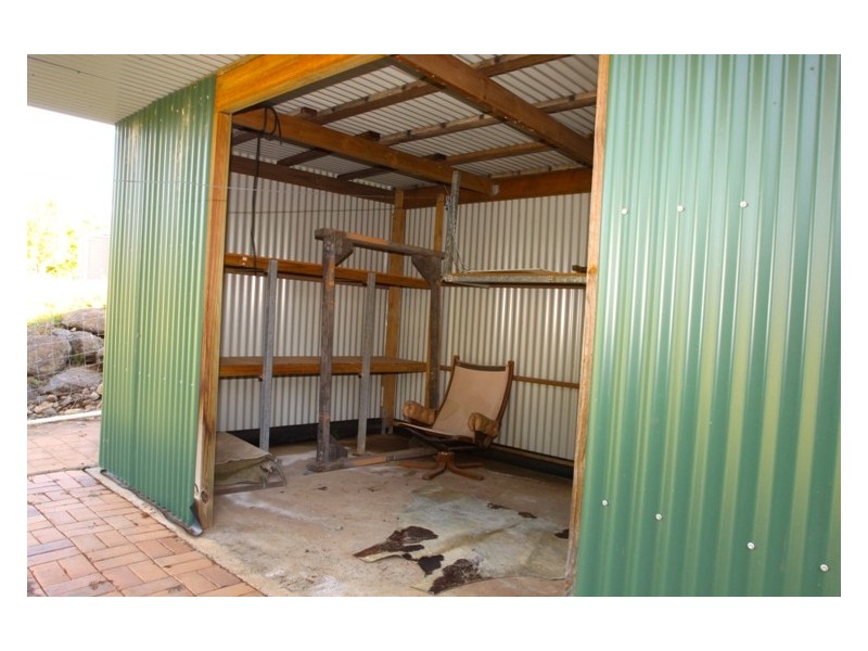 18 Bridge Street, Wyrallah NSW 2480