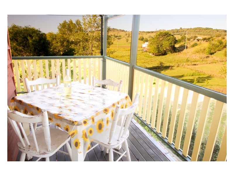 18 Bridge Street, Wyrallah NSW 2480