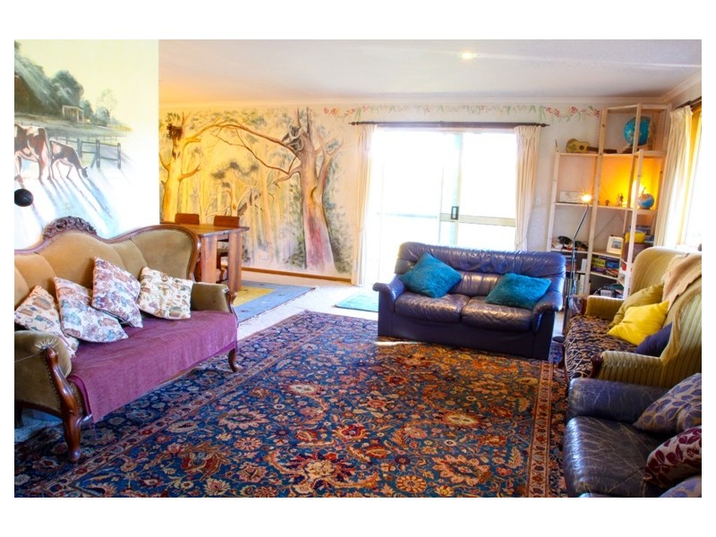 18 Bridge Street, Wyrallah NSW 2480