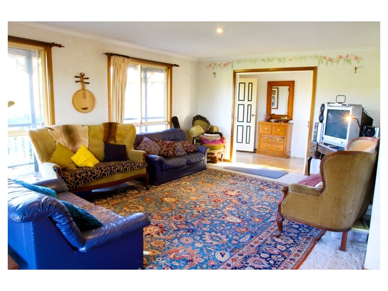 18 Bridge Street, Wyrallah NSW 2480