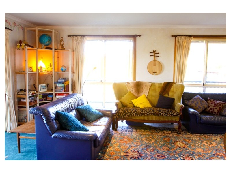 18 Bridge Street, Wyrallah NSW 2480