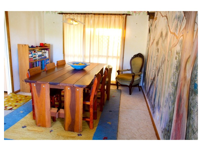 18 Bridge Street, Wyrallah NSW 2480