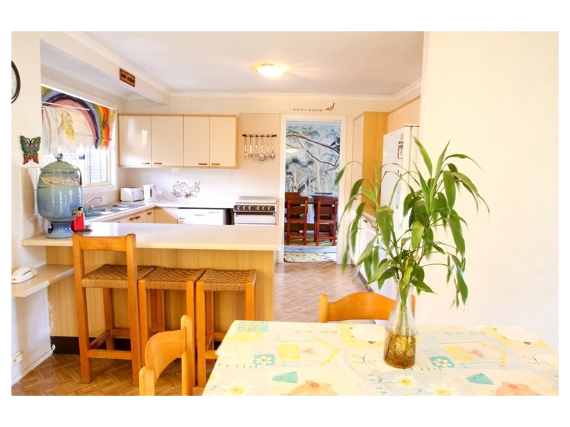 18 Bridge Street, Wyrallah NSW 2480