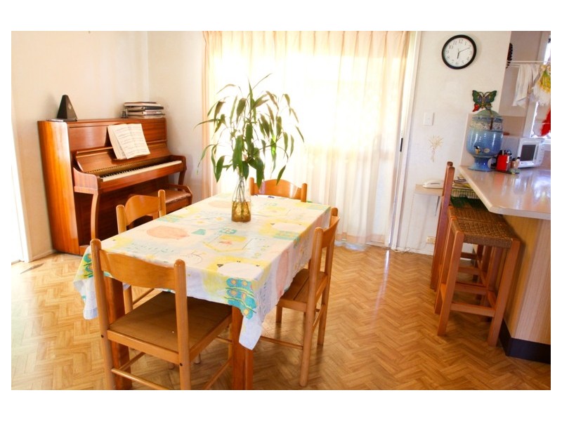 18 Bridge Street, Wyrallah NSW 2480