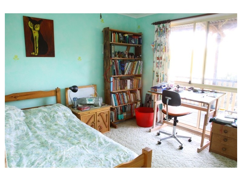 18 Bridge Street, Wyrallah NSW 2480