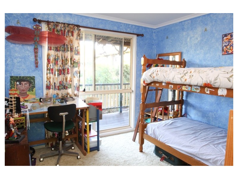 18 Bridge Street, Wyrallah NSW 2480