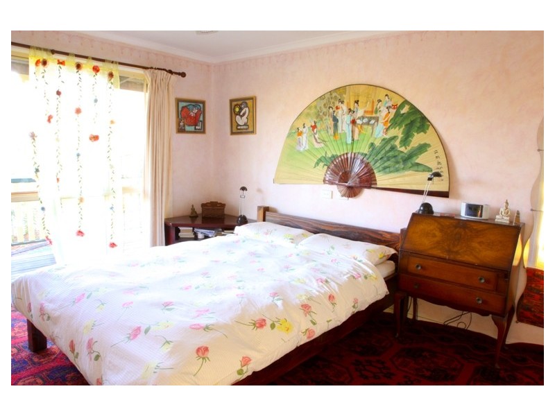 18 Bridge Street, Wyrallah NSW 2480