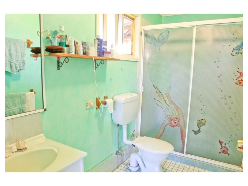 18 Bridge Street, Wyrallah NSW 2480