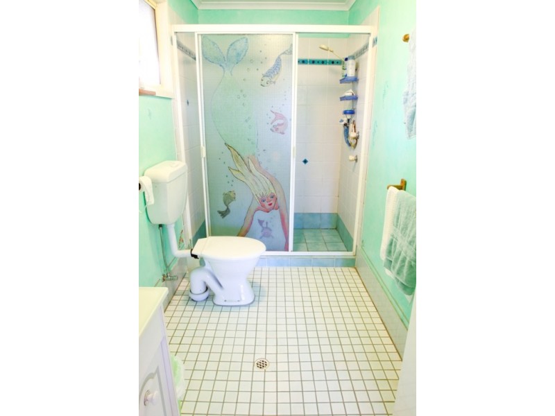 18 Bridge Street, Wyrallah NSW 2480