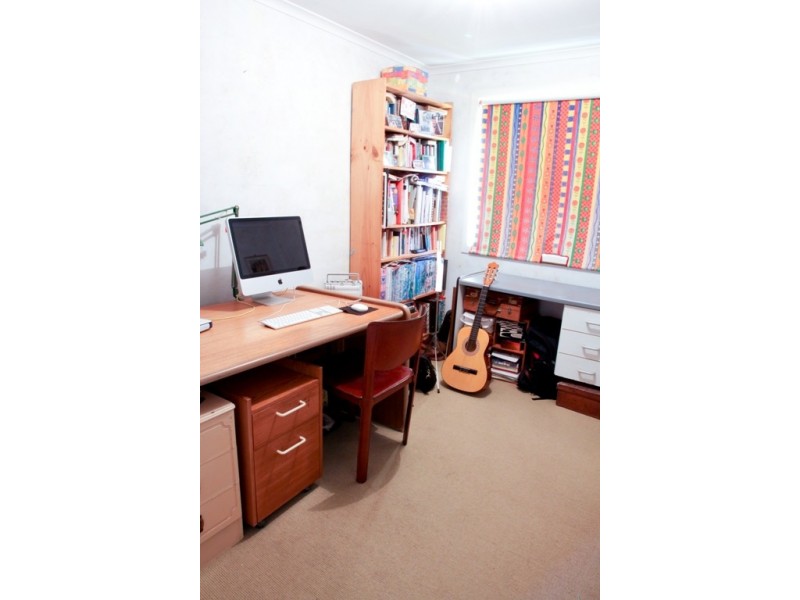 18 Bridge Street, Wyrallah NSW 2480