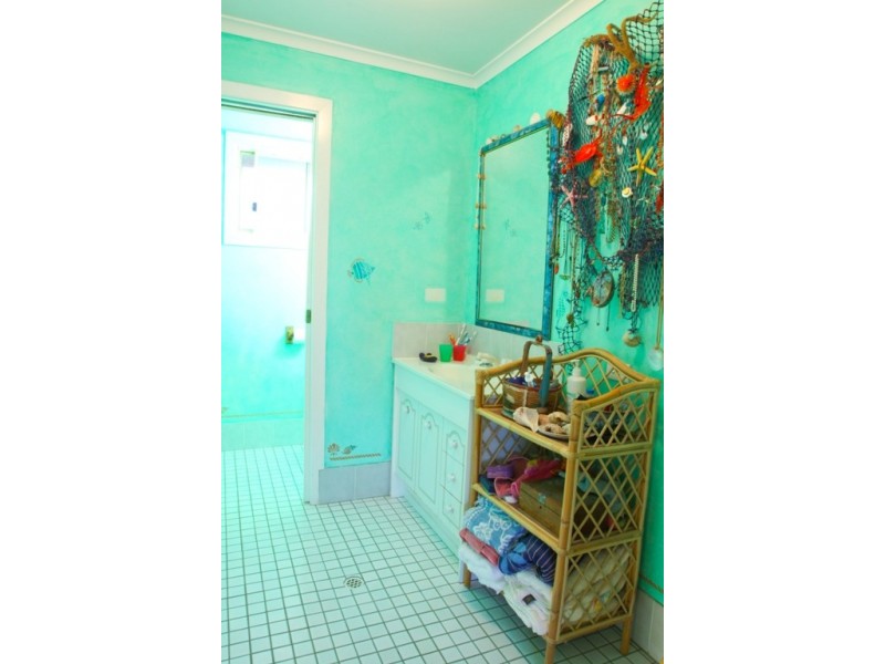 18 Bridge Street, Wyrallah NSW 2480