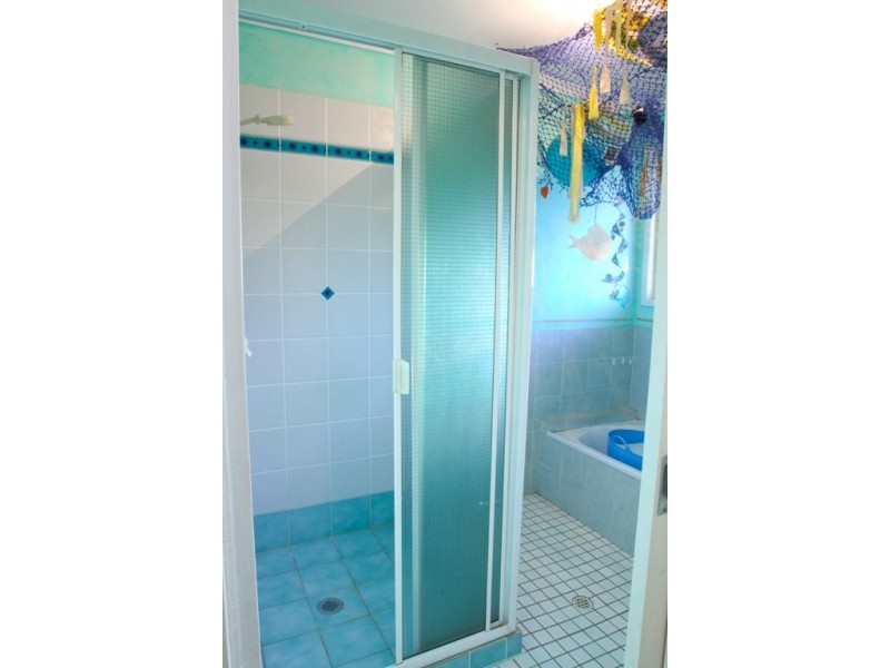 18 Bridge Street, Wyrallah NSW 2480