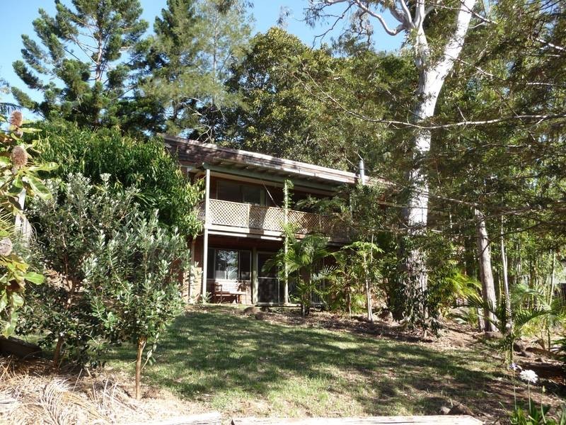 11 Crandon Court, Goonellabah NSW 2480